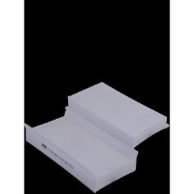 Fil Filtre Vectra C 04 Corsa C 00 Combo C 01 Tigra 04 Signum 03 9 3 02 Polen Filtresi
