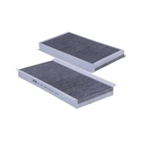 Fil Filtre Vectra C 04 Corsa C 00 Combo C 01 Tigra 04 Signum 03 9 3 02 Polen Filtresi