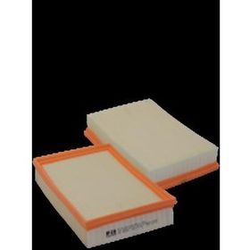 Fil Filtre Vectra C Signum Z16xe Z18xe Z16xep Z18xer Hava Filtresi