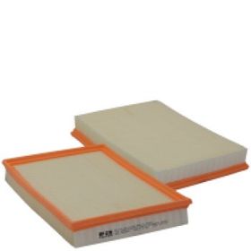 Fil Filtre Vectra C Signum Z16xe Z18xe Z16xep Z18xer Hava Filtresi