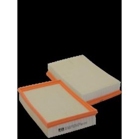 Fil Filtre Vectra C Signum Z16xe Z18xe Z16xep Z18xer Hava Filtresi