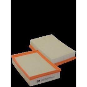 Fil Filtre Vectra C Signum Z16xe Z18xe Z16xep Z18xer Hava Filtresi