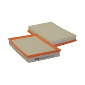 Fil Filtre Vectra C Signum Z16xe Z18xe Z16xep Z18xer Hava Filtresi