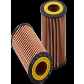 Fil Filtre Vito W639 03 Viano W639 03 Polen Filtresi