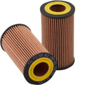 Fil Filtre Vito W639 03 Viano W639 03 Polen Filtresi