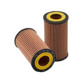 Fil Filtre Vito W639 03 Viano W639 03 Polen Filtresi