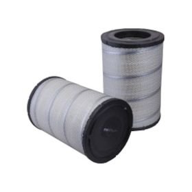 Fil Filtre Volvo Fl 280 06 Renault Magnum 480 0406 Mıdlum 220 06 Premıum 430 450 460 06 Hava Filtresi