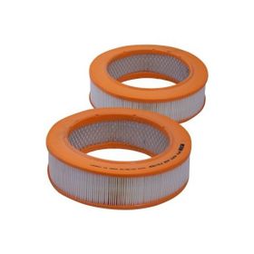 Fil Filtre W123 7985 S123 7985 T1 Bus 601 8996 Hava Filtresi
