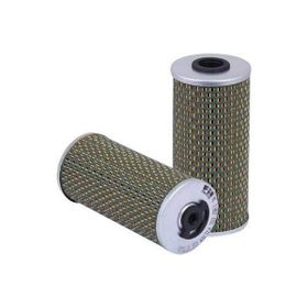 Fil Filtre W124 9395 W210 9697 W140 9198 C140 9299 W124 9193 R129 8992 Yağ Filtresi