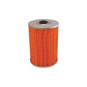 Fil Filtre W126 8591 W116 8280 C126 8591 R107 7280 C107 7680 Yağ Filtresi