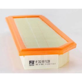 Fil Filtre W204 0714 S204 0714 C204 11 W212 0915 R172 11 C207 0916 A207 1016 Hava Filtresi