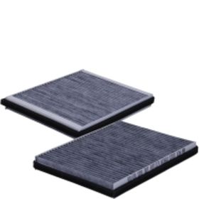 Fil Filtre Xsara Picasso Karbonlu Polen Filtresi