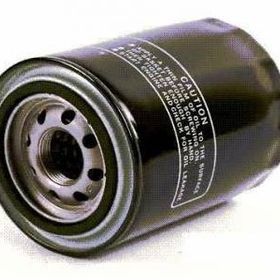 Fil Filtre ZP3023 H100 Yağ Filtresi