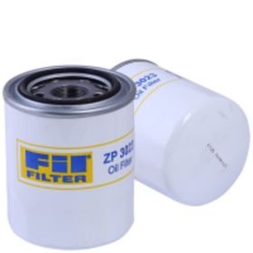 Fil Filtre ZP3023 H100 Yağ Filtresi