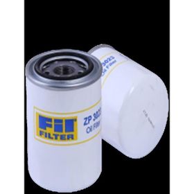 Fil Filtre ZP3023 H100 Yağ Filtresi