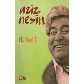 FIL HAMDI - AZIZ NESIN