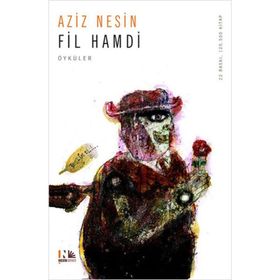 FIL HAMDI - AZIZ NESIN