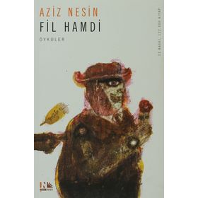 FIL HAMDI - AZIZ NESIN