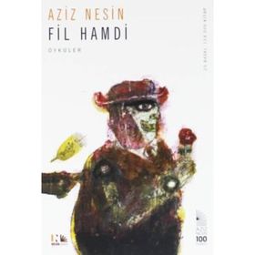 FIL HAMDI - AZIZ NESIN