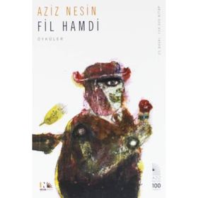 FIL HAMDI - AZIZ NESIN