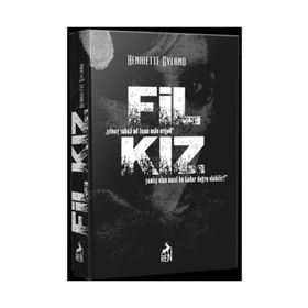 Fil Kız - Henriette Gyland