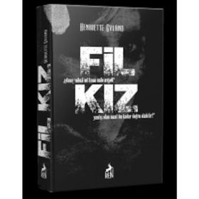 Fil Kız - Henriette Gyland