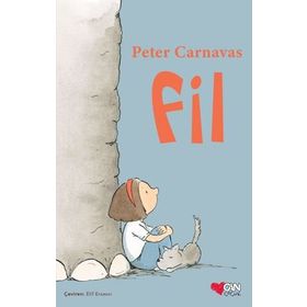 Fil - Peter Carnavas