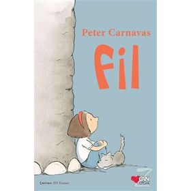 Fil - Peter Carnavas