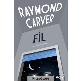 Fil - Raymond Carver
