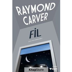 Fil - Raymond Carver