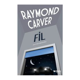Fil - Raymond Carver