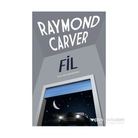 Fil - Raymond Carver
