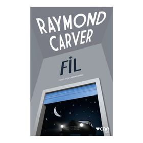 Fil - Raymond Carver