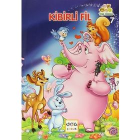 FIL VE GURUR - KOLEKTIF