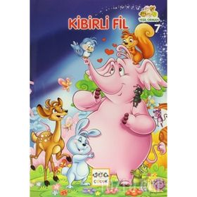 FIL VE GURUR - KOLEKTIF