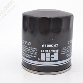Fil ZP3001F Mazot Filtresi