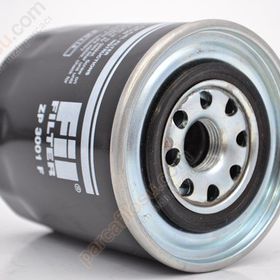 Fil ZP3001F Mazot Filtresi