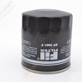 Fil ZP3001F Mazot Filtresi