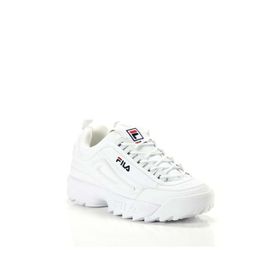 Fila 1010302-1FG Beyaz Kadın Spor Ayakkabı