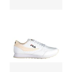 Fila 1010308.13256 Orbit WMN Beyaz Kadın Koşu Yürüyüş Ayakkabısı
