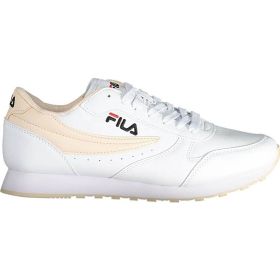 Fila 1010308.13256 Orbit WMN Beyaz Kadın Koşu Yürüyüş Ayakkabısı