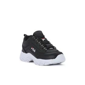 Fila 1010560-25Y Strada Low Günlük Spor Ayakkabı