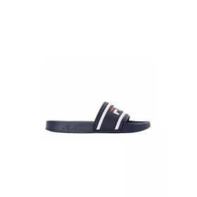 Fila 1010930-29Y Morro Mavi Bay Slipper 2.0 Erkek Terlik