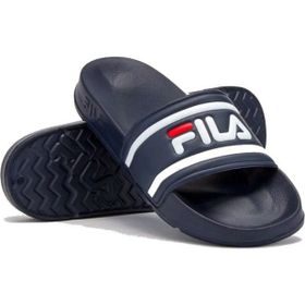 Fila 1010930-29Y Morro Mavi Bay Slipper 2.0 Erkek Terlik