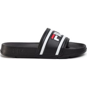 Fila 1010930_25Y Siyah Erkek Terlik