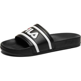 Fila 1010930_25Y Siyah Erkek Terlik