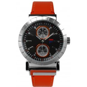 Fila 38-005-004 Erkek Kol Saati
