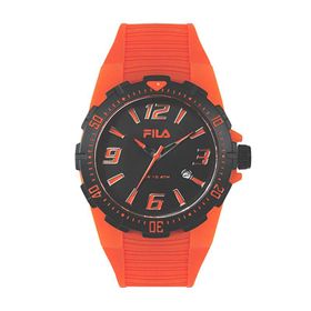 Fila 38-023-003 Unisex Kol Saati