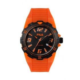 Fila 38-023-003 Unisex Kol Saati