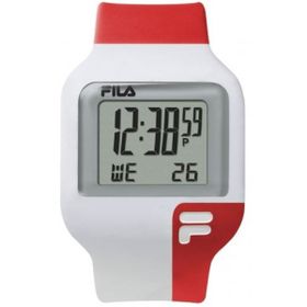 Fila 38-029-001 Bayan Kol Saati